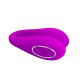 We-vibe - Pretty Love August Remote Massager