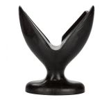 CalExotics COLT Expander Plug - велика анальна пробка
