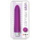 Вібратор Climax® Skin, 17,78х3, 8 см