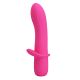 Вібратор - Pretty Love Troy Vibrator Pink Вібратор - Pretty Love Troy Vibrator Pink