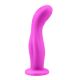 Стимулятор G -точки - G Burst Vibrator Purple