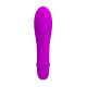 Вібратор - Pretty Love Jonathan Vibrator Purple