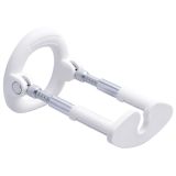 Вакуумний екстендер для збільшення члена PeniMaster PRO Standart (м'ята упаковка!!!) Вакуумний екстендер для збільшення члена PeniMaster PRO Standart (м'ята упаковка!!!)