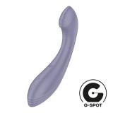 Вібратор - Satisfyer G-Force Violet
