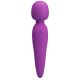 Вібратор - Pretty Love Meredith Massager Purple Вібратор - Pretty Love Meredith Massager Purple
