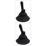 Секс набір - The Cone By Cowgirl Sex Machine