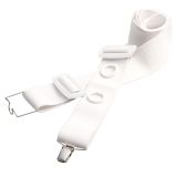 Вакуумний екстендер для збільшення члена PeniMaster PRO Premium (м'ята упаковка!!!) Вакуумний екстендер для збільшення члена PeniMaster PRO Premium (м'ята упаковка!!!)