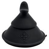 Секс набір - The Cone By Cowgirl Sex Machine