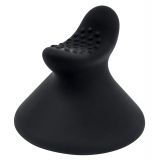 Секс набір - The Cone By Cowgirl Sex Machine