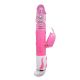 Комп'ютерний вібратор - Fascination - 12 speed Vibrator
