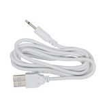 Вібратор - Pretty Love Troy Vibrator Pink Вібратор - Pretty Love Troy Vibrator Pink