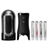 Tenga Flip 0 EVR Electronic Vibrator