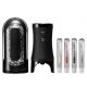 Tenga Flip 0 EVR Electronic Vibrator