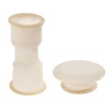 Вакуумний екстендер для збільшення члена PeniMaster PRO Premium (м'ята упаковка!!!) Вакуумний екстендер для збільшення члена PeniMaster PRO Premium (м'ята упаковка!!!)