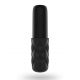 Мощный мини-вибратор Satisfyer Mini Sparkling Darling со съемным колпачком и мощной вибрацией