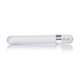 Музыкальный вибратор OhMiBod - Original 3.OH Music Vibrator