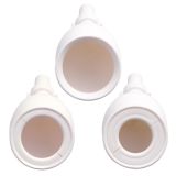 Вакуумний екстендер для збільшення члена PeniMaster PRO Premium (м'ята упаковка!!!) Вакуумний екстендер для збільшення члена PeniMaster PRO Premium (м'ята упаковка!!!)