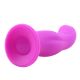 Стимулятор G -точки - G Burst Vibrator Purple