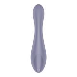 Вибратор Satisfyer G-Force Violet