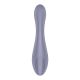 Вибратор Satisfyer G-Force Violet