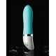 Pipedream Crush Jelly Bean - маленький вібратор, 6,9х2, 3 см