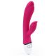Вібратор - Dreamer II Vibrator Rose Red