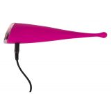 Вібратор - Couples Choice Spot Vibrator