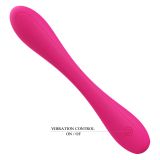 Вибратор - Pretty Love Yedda Vibrator/Stimulator Pink
