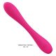 Вибратор - Pretty Love Yedda Vibrator/Stimulator Pink
