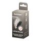 Вібратор у трусики Satisfyer Little Secret Battery Series з пультом ДК