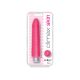 Вібратор Climax® Skin, 17,78х3, 8 см