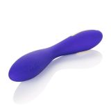 CalExotics Impulse Estim Wand электростимулятор с вибрацией, 14,5х3,75 см