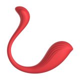 Інтерактивне віброяйце Svakom Phoenix Neo
