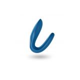 Масажер Partner Whale