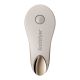 Вібратор у трусики Satisfyer Little Secret Battery Series з пультом ДК