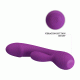 Вібратор - Pretty Love Doreen Vibrator Purple Вібратор - Pretty Love Doreen Vibrator Purple