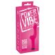 Стимулятор G -точки - Power Vibe Collection Nubby