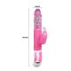 Комп'ютерний вібратор - Fascination - 12 speed Vibrator
