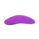 Кліторальний стимулятор - Vibratissimo PantyBuster 2.0, фіолетовий