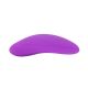 Кліторальний стимулятор - Vibratissimo PantyBuster 2.0, фіолетовий