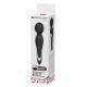 Вібратор - Pretty Love Walter Massager Black Вібратор - Pretty Love Walter Massager Black