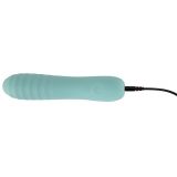 Softies Mini Vibrator