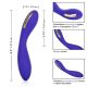 CalExotics Impulse Estim Wand электростимулятор с вибрацией, 14,5х3,75 см