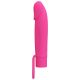 Вібратор - Pretty Love Xiuhcoathl Vibrator Pink Вібратор - Pretty Love Xiuhcoathl Vibrator Pink