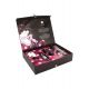 Подарочный набор Shunga NAUGHTY Cosmetic Kit