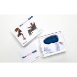 OhMiBod - blueMotion App Controlled Nex 1 2nd Generation