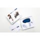 OhMiBod - blueMotion App Controlled Nex 1 2nd Generation