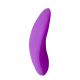 Кліторальний стимулятор - Vibratissimo PantyBuster 2.0, фіолетовий