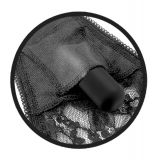 Fetish Fantasy Series Limited Edition Remote Control Vibrating Panties - Black