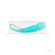 Вібромасажер LELO Smart Wand 2 Medium Ocean Blue